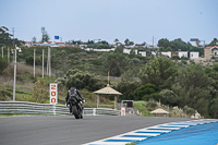 estoril;event-digital-images;motorbikes;no-limits;peter-wileman-photography;portugal;trackday;trackday-digital-images